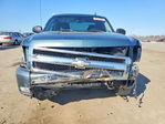 Chevrolet Silverado 2008