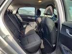 Kia Forte 2021