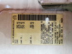 Nissan Altima 2011