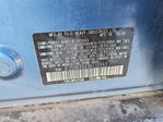 Subaru Forester 2009