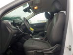 Buick Encore 2025
