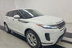 Land Rover Range Rover 2022