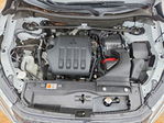 Mitsubishi Eclipse 2022