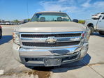 Chevrolet Silverado 2008