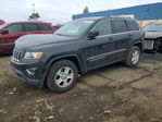 Jeep Cherokee 2015