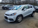 Chevrolet Trax 2019