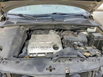 Lexus RX 2004