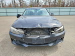 BMW Series 3 2013