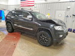 Jeep Cherokee 2012