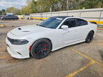 Dodge Charger 2016