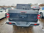 Jeep Gladiator 2021