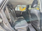 Toyota 4Runner 2012