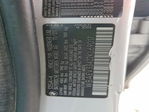 BMW Series 3 2002