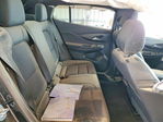 Buick Envista 2025