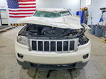 Jeep Cherokee 2012
