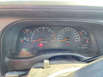 Dodge Durango 1999