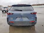 Mazda CX-50 2025