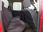 Dodge RAM 2004