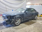 Audi A4 2017