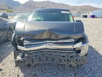 Ford Flex 2015