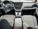 Subaru Legacy 2023