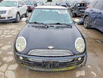 MINI Cooper 2003