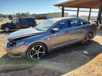 Ford Taurus 2014