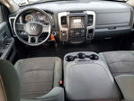 RAM 1500 2015