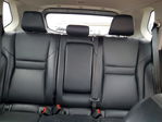 Nissan Rogue 2021