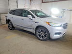 Buick Enclave 2021