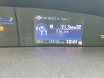 Honda Civic 2013