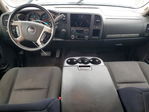 GMC Sierra 2012