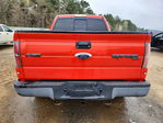 Ford F-150 2010