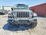 Jeep Gladiator 2020