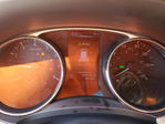 Nissan Rogue 2015