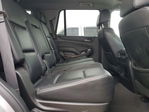 Chevrolet Tahoe 2020