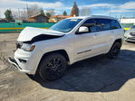 Jeep Cherokee 2018