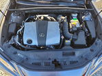 Lexus ES 2020