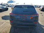 Audi Q4 e-tron 2025