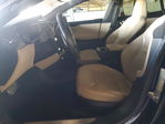 Tesla Model S 2015