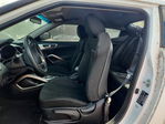 Hyundai Veloster 2016