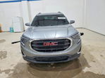 GMC Terrain 2019
