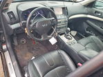 Infiniti G 2013