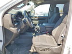 GMC Sierra 2025