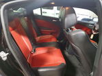 Dodge Charger 2015