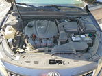 Kia Optima 2015