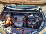 Toyota RAV 4 2013