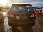 Dodge Journey 2016