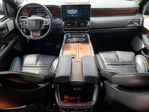 Lincoln Navigator 2023