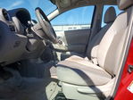 Nissan Versa 2015